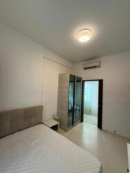 Forte Suites (D8), Apartment #529748791